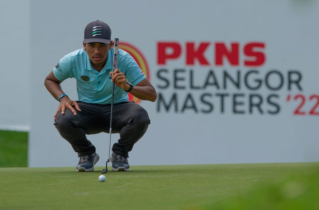 Shahriffuddin Ariffin