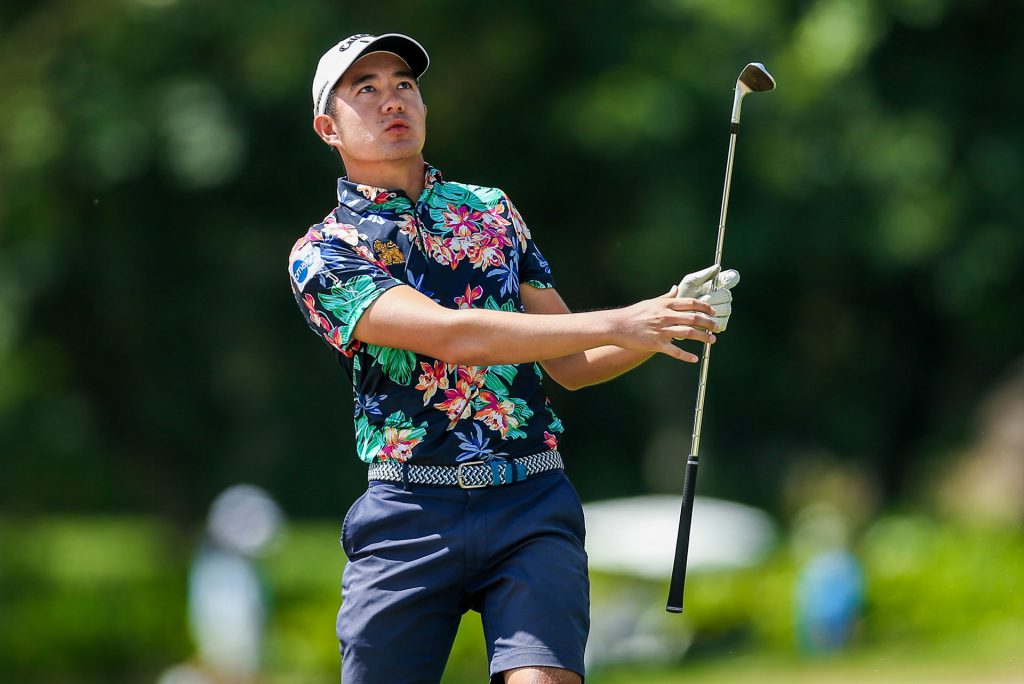 Kosuke Hamamoto