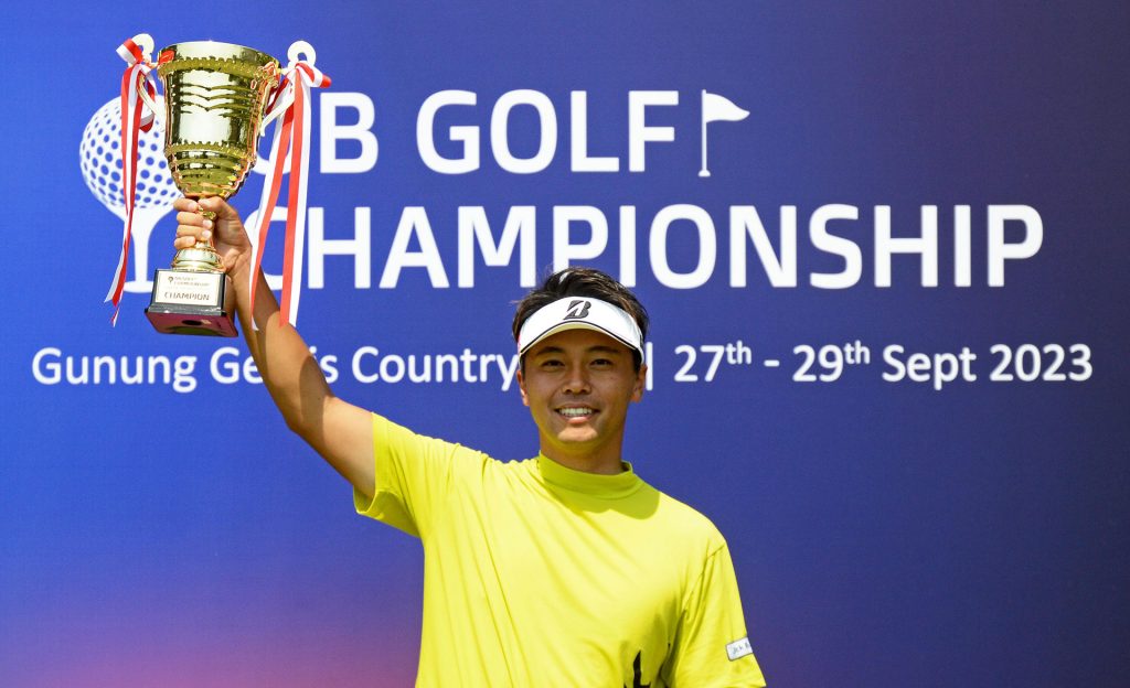 Naoki Sekito